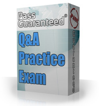 70-652 Practice Exam Questions Demo icon